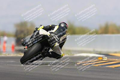 media/Apr-13-2024-SoCal Trackdays (Sat) [[f1617382bd]]/11-Turn 16 (150pm)/